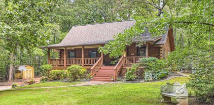 5969 Hearn Road, Ellenwood