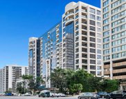 10724  Wilshire Blvd Unit 1205, Los Angeles image