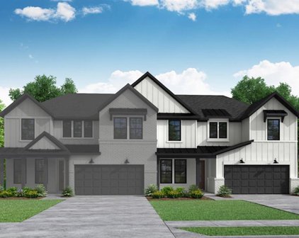 21475 Llano Grande Boulevard, Porter