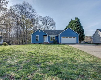 127 Woodbend  Drive, Belmont