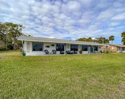 2247 S Palmetto Avenue, South Daytona image
