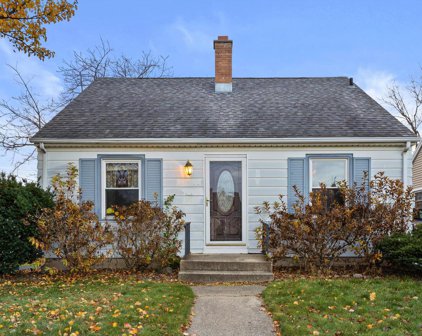 7734 18th Avenue, Kenosha