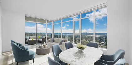 450 Westview Street Unit 2306, Coquitlam