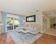 6737 Friars Rd Unit #167, Mission Valley image