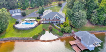 15 Tranquility  Rd, Moneta