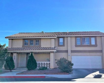 2857 Destino Lane, Henderson
