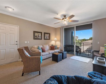 3845 Elijah Court Unit 625, San Diego