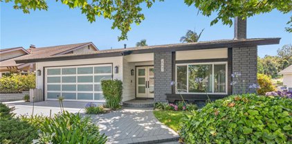 25642 Orchard Rim Lane, Lake Forest
