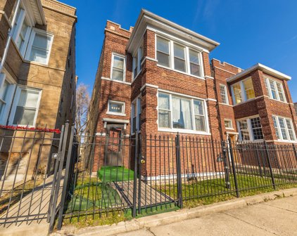 4924 W Monroe Street, Chicago