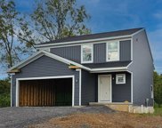 104 Manor Dr, Pleasant Gap image