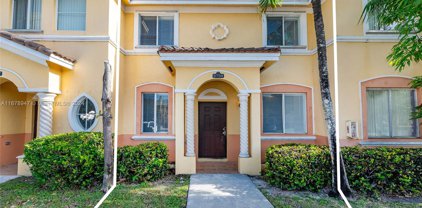 1538 Se 24th Ct Unit #213, Homestead