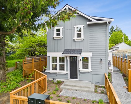 7546 26th Avenue NW, Seattle