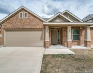 5034 Italica Rd, San Antonio image