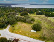 14345 Se 155th Street, Weirsdale image