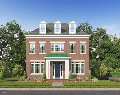 10614 Cedar Ave, Fairfax