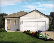 149 Links Terrace Boulevard, Daytona Beach image