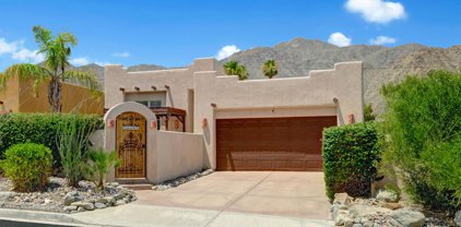 54465 Avenida Rubio, La Quinta