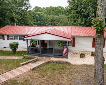 174 Shelter Lane, Amherst