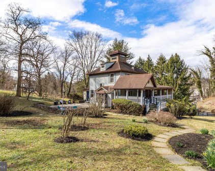1211 Poplar Hill Rd, Baltimore