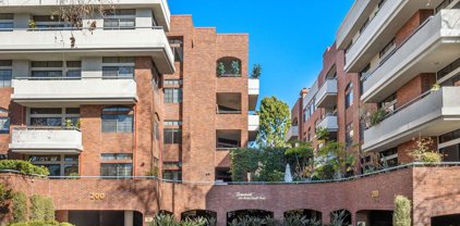 200 N Swall Dr Unit 460, Beverly Hills