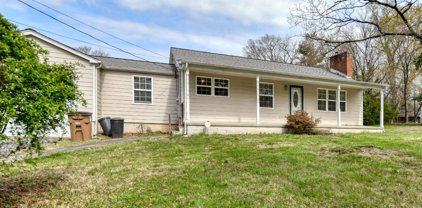 4417 Lonas Drive, Knoxville
