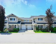 12161 237 Street Unit 20, Maple Ridge image