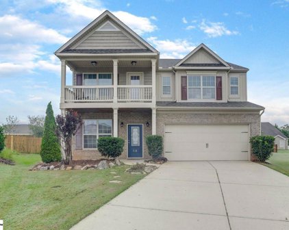 10 Straiharn Place, Simpsonville