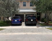 10495 Nw 69th Ter, Doral image