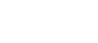 Richmondlistings.com