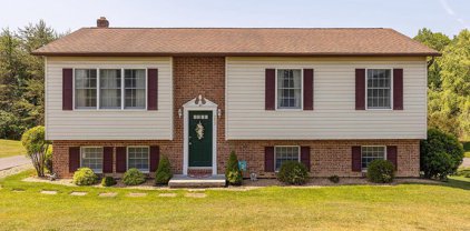 202 Masters Dr, Cross Junction
