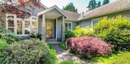 4908 146th Street Ct NW, Gig Harbor