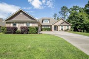 31506 Buckingham Blvd, Spanish Fort image