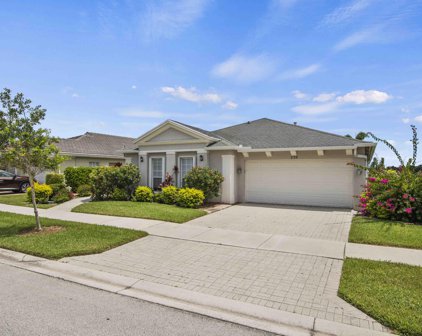 239 SW Lake Forest Way, Port Saint Lucie