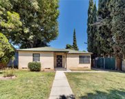 18227 Vanowen Street, Reseda image