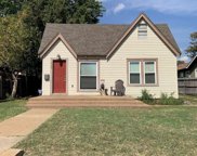 4730 Calmont  Avenue, Fort Worth image