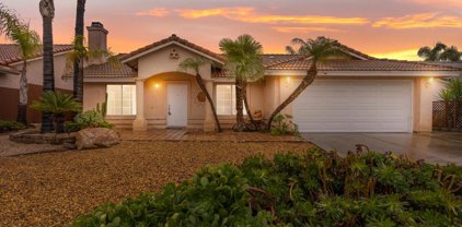 351 Old Stage Court, Fallbrook