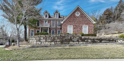 6520 N National Drive, Parkville