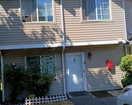 2100 S 336th Street Unit #M1, Federal Way