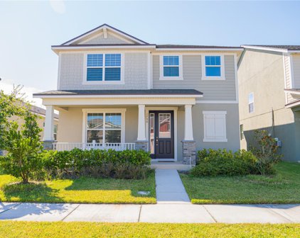 1790 Bright Sky Drive, Kissimmee
