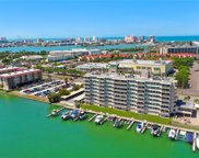 223 Island Way Unit 8E, Clearwater Beach image
