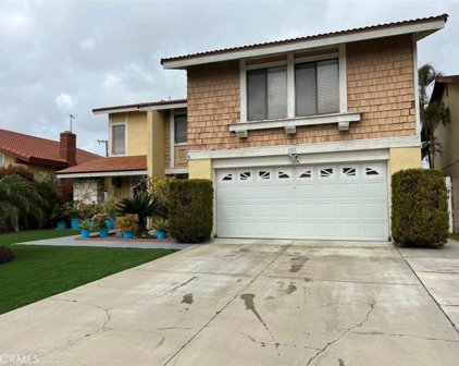 1761 E Warrenton Avenue, Anaheim