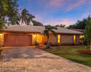 4307 NW 71st Dr, Coral Springs image