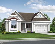 21814 Eastbridge Loop, Lewes image