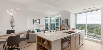 1501 Foster Street Unit 1501, White Rock