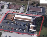 107 Medical Center Avenue, Sebring image