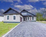 3543 Sanctuary Drive, Panama City Beach image