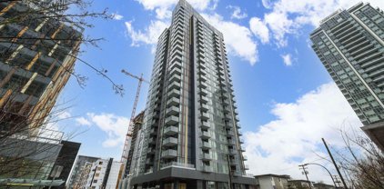 6398 Silver Avenue Unit 407, Burnaby
