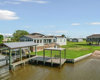 2925 County Road 807a, Angleton