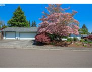 11335 SW VIEWMOUNT CT, Tigard image
