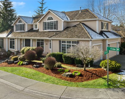 33514 5th Place SW, Federal Way